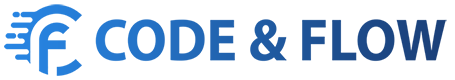 Code And Flow Yazılım